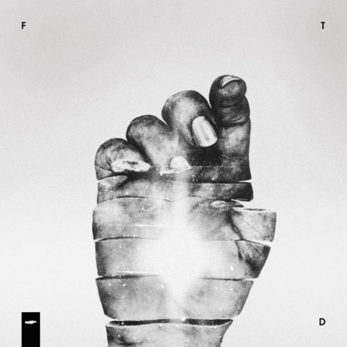 Feed Them Death : Negative